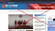 Cảnh báo giả mạo facebook Bộ Tài chính để lừa đảo