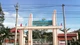 Lâm Châu Phát vượt 6 đối thủ, trúng gói gần 3 tỷ đồng