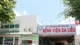 Cần Thơ xác minh vụ nghi giả mạo thực phẩm chức năng