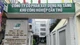 Nguyên Bí thư, Chủ tịch Cần Thơ nộp lại hàng chục nghìn USD nhận của doanh nghiệp