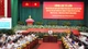 Tổng Bí thư Tô Lâm làm việc với Thành ủy TP HCM, Bình Dương và Bà Rịa- Vũng Tàu