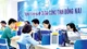 Đồng Nai quyết liệt xây dựng chính quyền thân thiện, lấy dân làm trọng