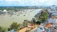 Cần Thơ: Một doanh nghiệp trúng 2 gói thầu chỉ trong 1 ngày