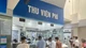 Đề xuất miễn, giảm viện phí cho người mắc bệnh hiểm nghèo