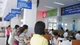 Hé lộ về người phụ nữ nợ thuế lớn nhất TP HCM 