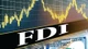 Vốn FDI thực hiện 8 tháng đạt mức cao nhất trong 5 năm qua