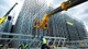 Đề xuất sửa quy định về cấp giấy phép xây dựng