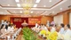 Tỉnh ủy Đồng Nai triển khai quyết định về công tác cán bộ 