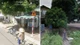 Google Maps: “Cỗ máy thời gian” khiến dân mạng nghẹn ngào