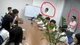 Cạm bẫy “giàu nhanh” cuốn phăng hàng nghìn giấc mơ ảo