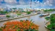 Gói kênh Nhà Nước hơn 2,6 tỷ về tay Hoa Mai – Tây Nam