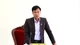 163 đại biểu Lâm Đồng dự lễ kỷ niệm 80 năm Quốc khánh tại Hà Nội