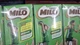 Sở Y tế Đồng Nai vào cuộc xác minh vụ quảng cáo Nestlé Milo