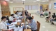 Công chức cấp xã thời mô hình 2 cấp: '5 đúng – 3 không – 2 chủ động' 