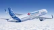 Tham vọng của ông bầu đang 'chống lưng' Vietravel Airlines