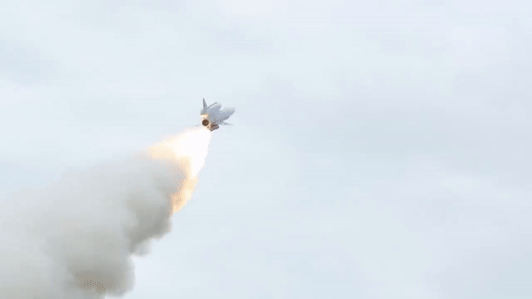 Trong khi Ukraine vẫn sử dụng Tu-141 Swift cho nhiệm vụ trinh sát. Sau đó Ukraine còn cải tạo loại trinh sát cơ này để biến thành UAV cảm tử.
