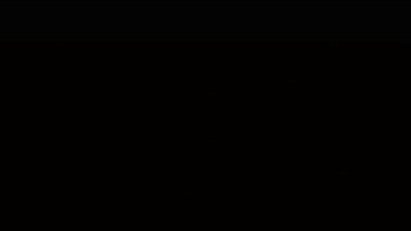 Rong lua UR-77 duoc Ukraine tan dung de mo duong phan cong