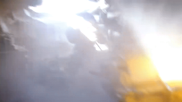 Sau khi được nhà máy Uralvagonzavod hiện đại hóa, những chiếc T-72B3 lại có khả năng gần tương đương với xe tăng T-90S, phiên bản xuất khẩu của xe tăng T-90.