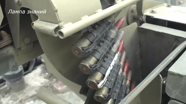 Thực tế Nga đã cho xe tăng T-90M thực chiến, dù loại xe tăng này vẫn bị tiêu diệt bởi vũ khí chống tăng, tuy nhiên tỷ lệ thiệt hại thấp hơn hẳn các dòng xe tăng trước đây.
