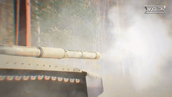 Tất cả các công đoạn đều được thực hiện một cách kỹ lưỡng.