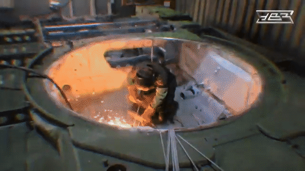 Xe tăng chiến đấu chủ lực (MBT) T-72B3M, còn được gọi là T-72B4, là phiên bản cải tiến của xe tăng T-72B3 do nhà máy Uralvagonzavod nghiên cứu và phát triển.