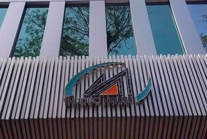 thuduc-house.jpg