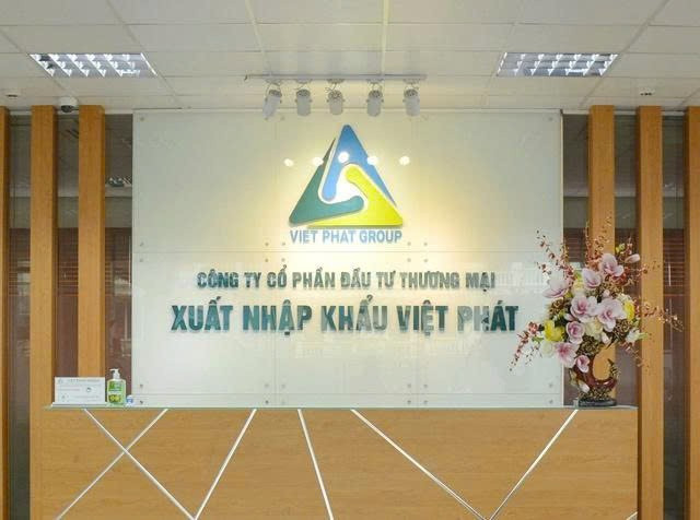viet-phat-17520303340741529420292.jpg