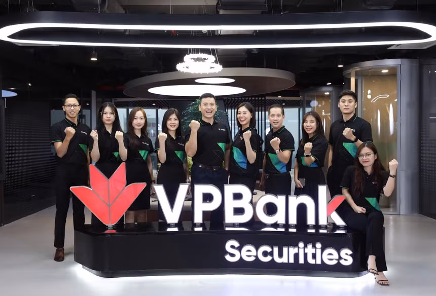 vpbank-s-4902-9515.png
