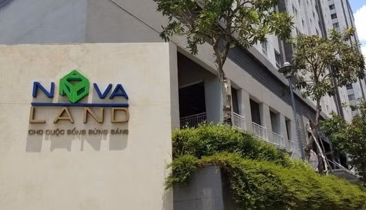 thay-doi-nhan-su-tai-novaland-antt-1748228043817526323564.png