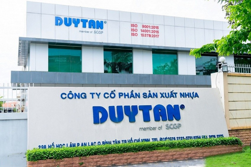 dautukinhtechungkhoanvn-stores-news-dataimages-2025-062025-10-23-in-article-tru-so-duy-tan20250610230107.jpg