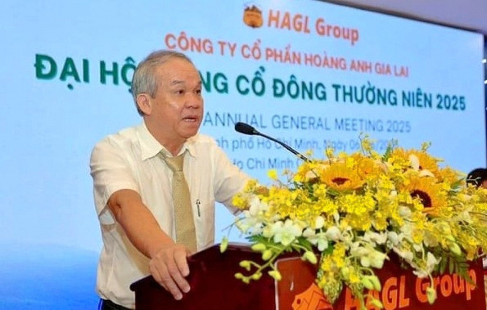 vi-sao-hoang-anh-gia-lai-hag-quyet-trong-hang-nghin-ha-dau-tam-ca-phe-arabica-6843eb5c77d4b.jpg