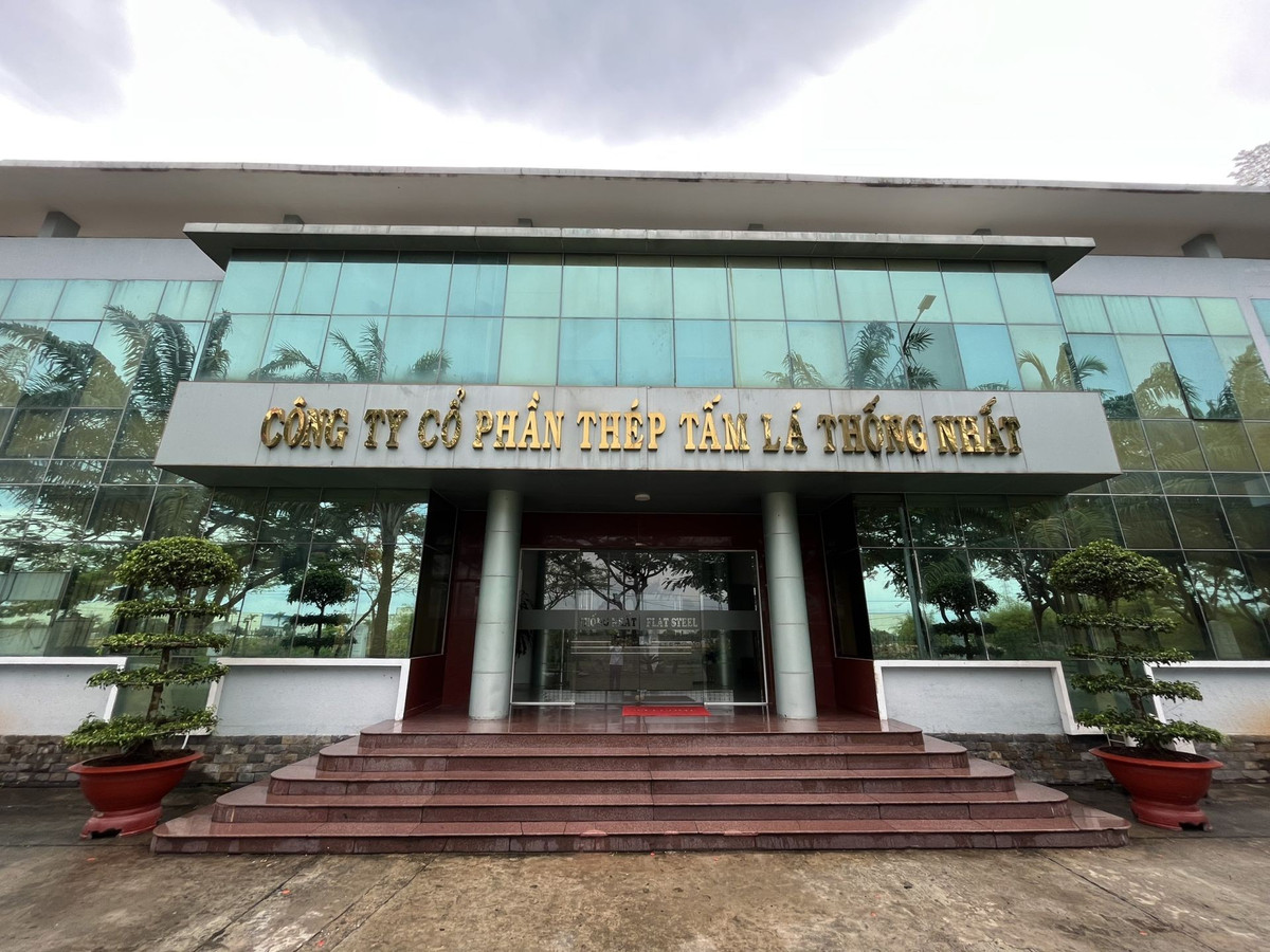 Ảnh minh họa thep-tn-5-1729158063.jpg