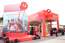 Techcombank OneU kiến tạo nền tảng khách hàng thân thiết hàng đầu Việt Nam