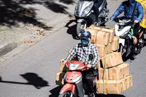 Đợt nắng nóng diện rộng sắp tới ở miền Bắc kéo dài bao lâu?