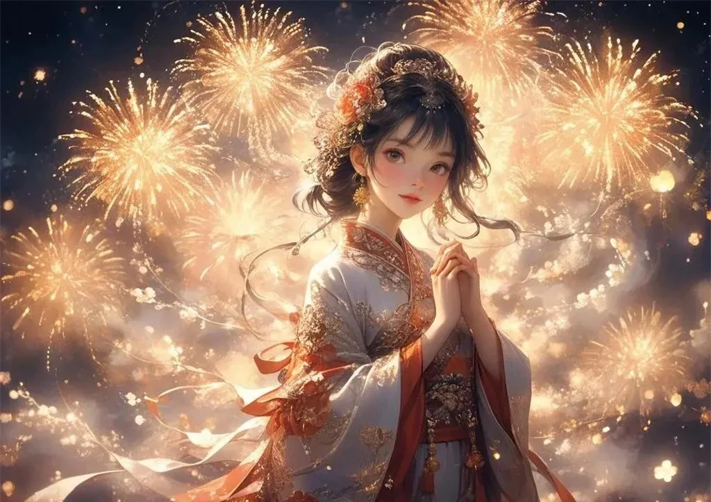 Cuối năm, 4 con giáp được Thần tài ưu ái, nhiều cơ hội thành công