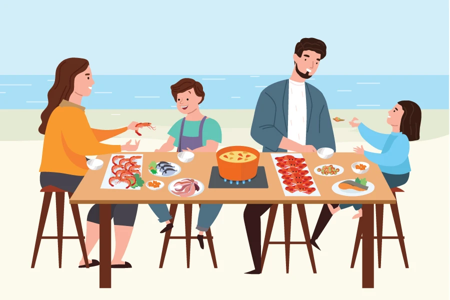 Bí kíp du lịch Hạ Long nhất định phải bỏ túi!