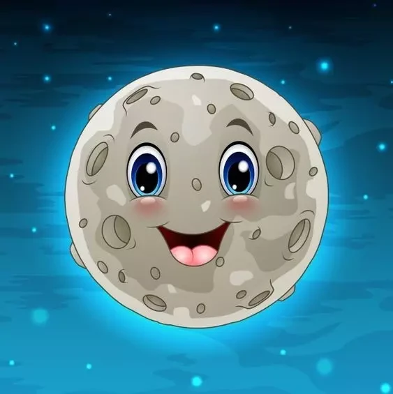 Các sự kiện chiêm tinh tháng 4, cần lưu ý điều gì?