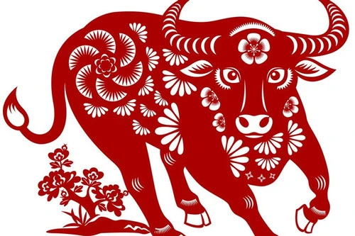 3 tuổi giàu nhất tháng 4 âm lịch, vét sạch tiền thiên hạ