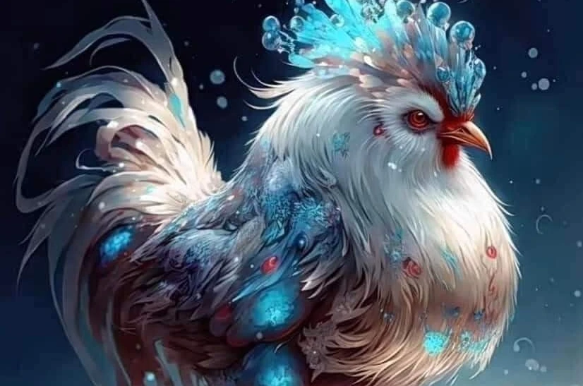 Năm 2024, 3 con giáp vượt qua sóng gió, bứt phá để thành công