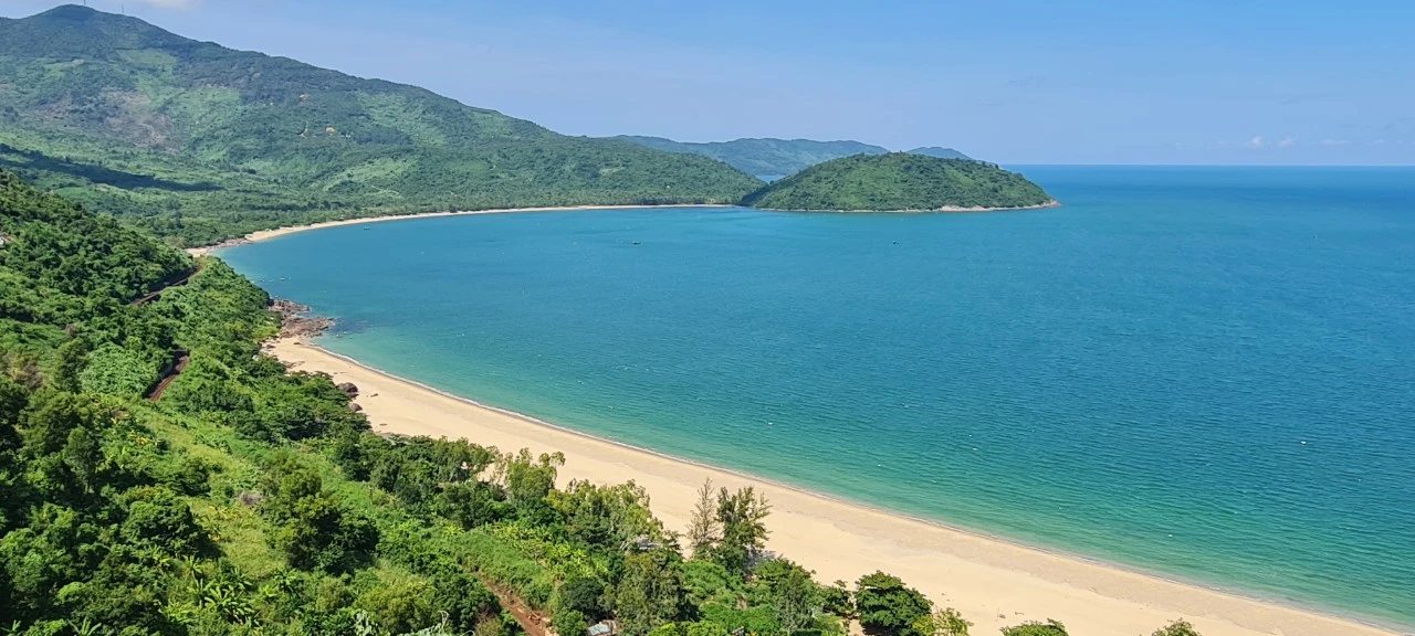 Khám phá cung đèo đẹp nhất Việt Nam