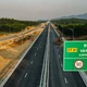 Đẩy nhanh tiến độ hoàn thành 5 dự án cao tốc Bắc - Nam