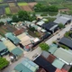 Hà Nội giao Công an kiểm tra loạt vi phạm đất đai