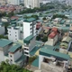 Xây dựng trên đất nông nghiệp ở phố Trần Điền: Ai chịu trách nhiệm?