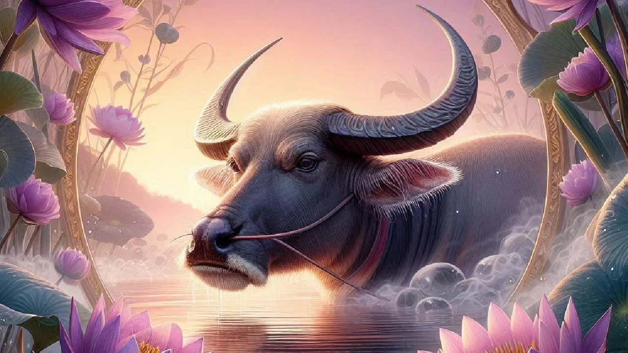 7 ngày tới: 2 tuổi đón đại lộc, 2 tuổi rắc rối bủa vây