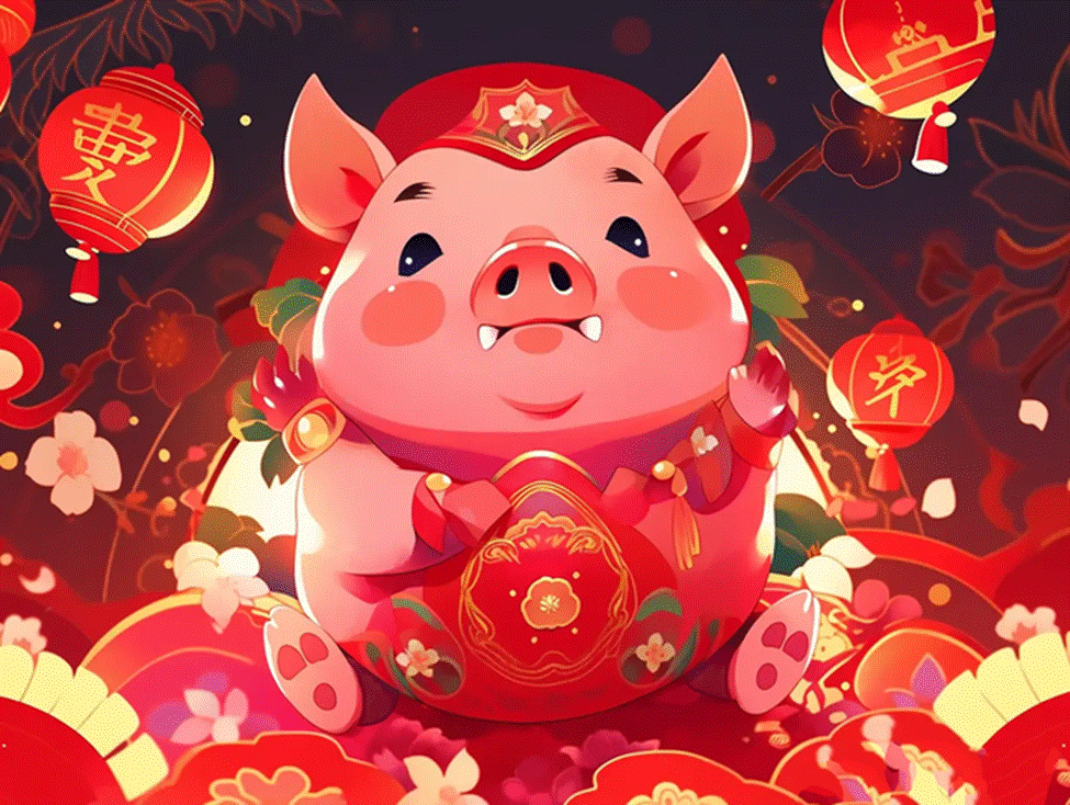  Trong dịp tháng 3 âm lịch này tuổi Sửu có thể gặt hái rất nhiều cơ hội trong công việc. Họ cũng có thể dược đề bạt thăng tiến tốt hơn.