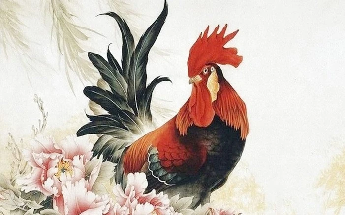 Nghỉ Tết Nguyên đán 2025: 2 tuổi đỏ hơn son, quý nhân tứ phía