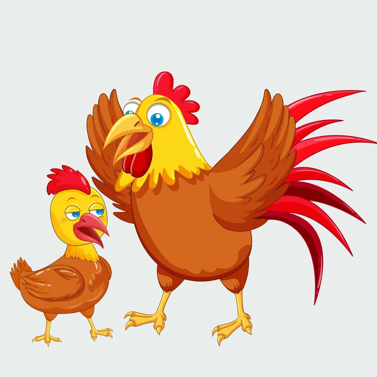 Giáp Thìn 2024: 3 tuổi gặp may, 1 tuổi cẩn thận mất cả cơ ngơi