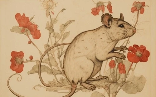 Trời ban lộc lớn cuối tháng 4 âm, 3 tuổi hứng mưa tài lộc