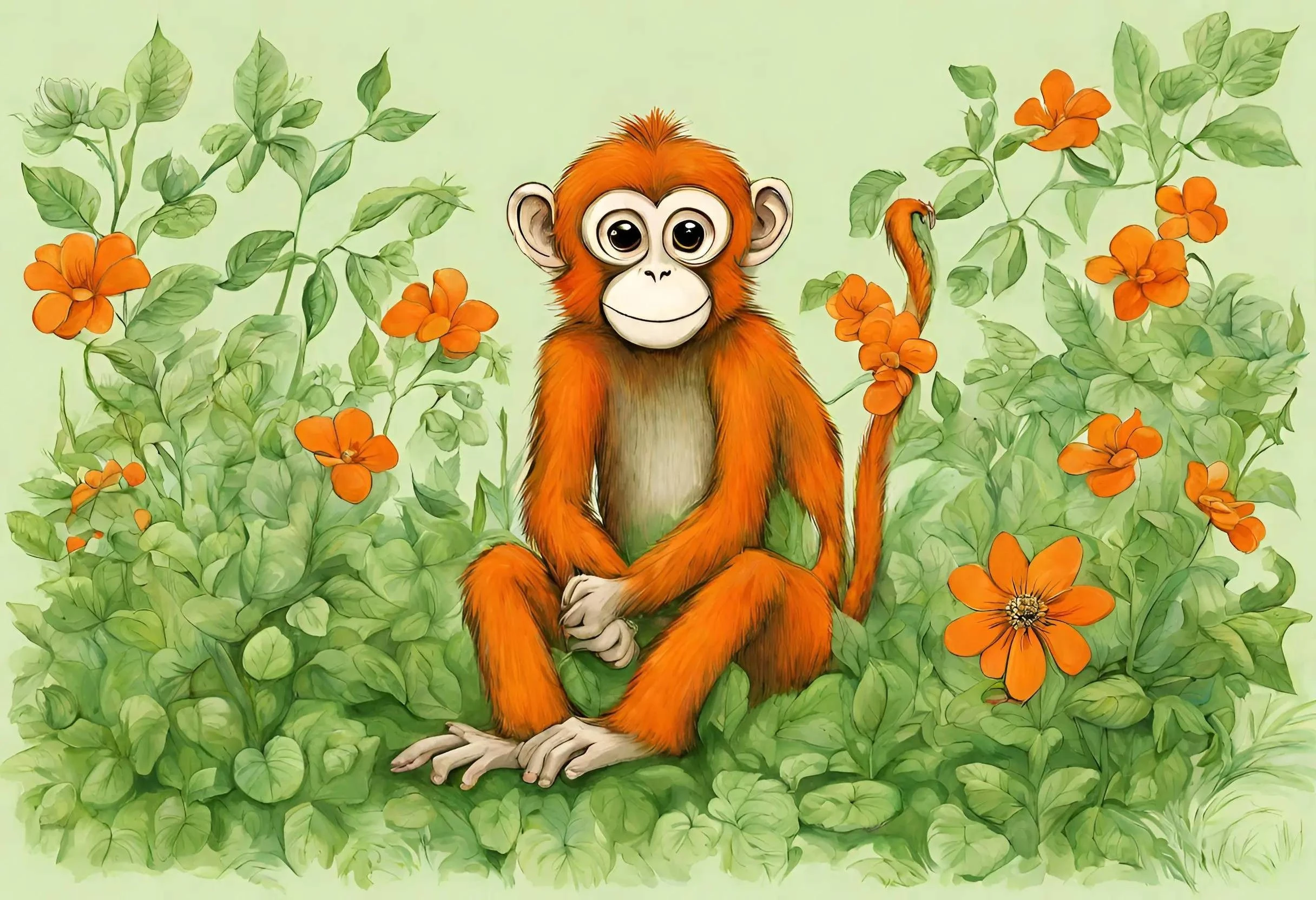 Tử vi cuối tuần: 3 con giáp thắng đậm, giàu hơn trúng số