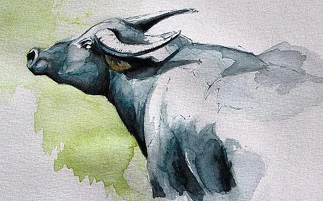 Từ 4/3: 4 tuổi tài lộc lên hương, kiếm tiền như nước 